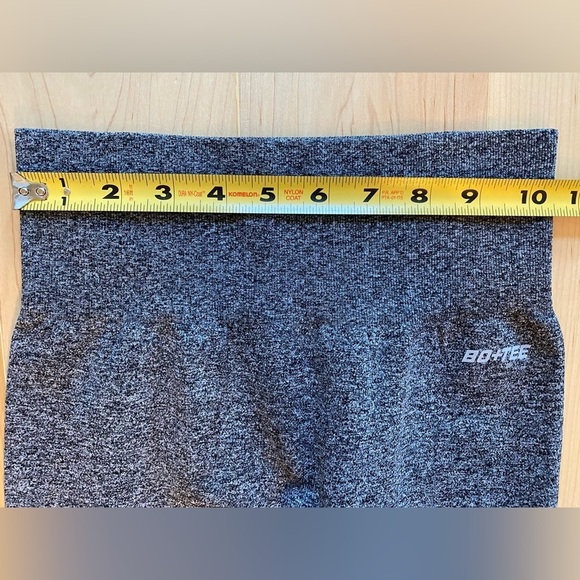 BO+TEE Unstoppable Leggings XS Petite - Picture 11 of 13